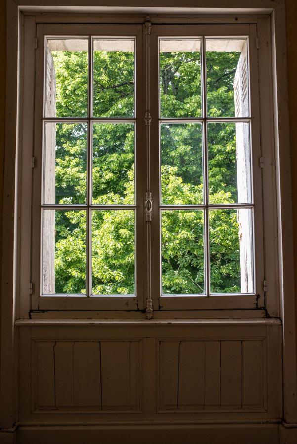 Le Domaine De Langlardie Soudat Extérieur photo